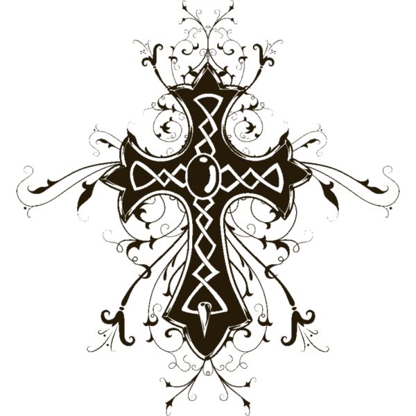 designious t shirt design 224 Thumbnail