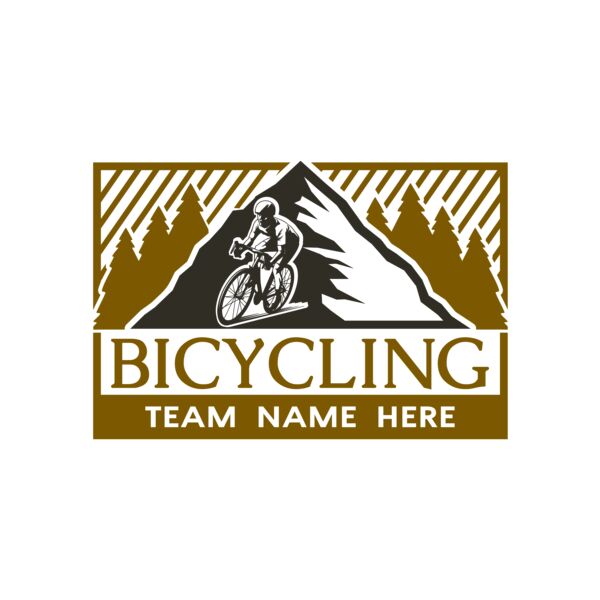 Bicycle 32 Thumbnail