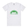 AS Colour - Classic Tee Thumbnail
